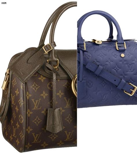 louis vuitton immagini|louis vuitton italy website.